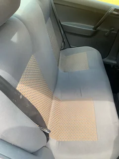 2014 Polo Vivo Sedan 1.4 Air Condition, WiFi, Start and Go