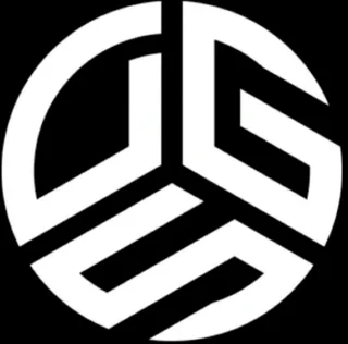 Roller shutter door service special