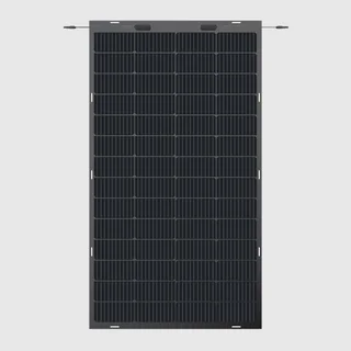 Runhood F2400 Power Station &#43; 2X Voltofy Flexo Pads Combo Deal