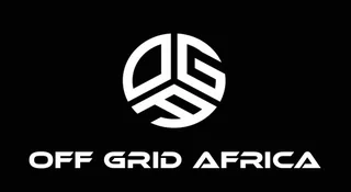 Runhood F2400 Power Station &#43; 2X Voltofy Flexo Pads Combo Deal