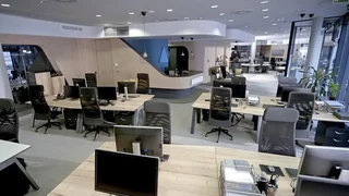 FRANCHISE BUSINESS OPPORTUNITY ANYWHERE IN THE REGION