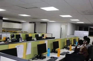 Franchise Business Opportunity Anywhere In The Region