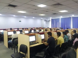 Franchise Business Opportunity Anywhere In The Region