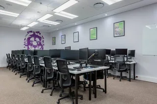 Franchise Business Opportunity Anywhere In The Region