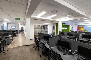 Franchise Business Opportunity Anywhere In The Region