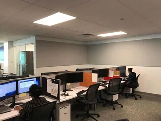 Franchise Business Opportunity Anywhere In The Region