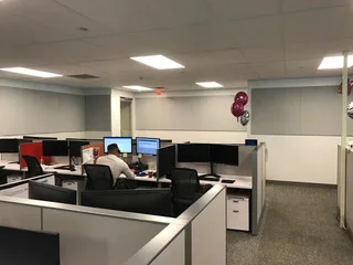 Franchise Business Opportunity Anywhere In The Region