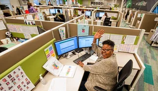 Franchise Business Opportunity Anywhere In The Region