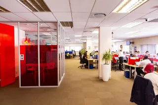 Franchise Business Opportunity Anywhere In The Region