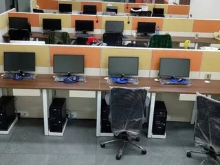 Franchise Business Opportunity Anywhere In The Region