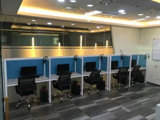 Franchise Business Opportunity