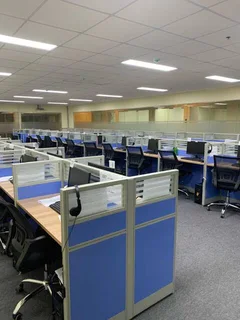 Franchise Business Opportunity Anywhere In The Region