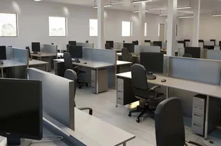 Franchise Business Opportunity