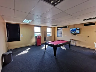 FRANCHISE BUSINESS OPPORTUNITY ANYWHERE IN THE REGION