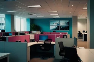 Franchise Business Opportunity