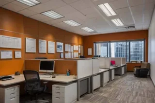 Franchise Business Opportunity