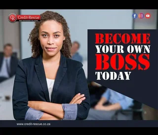 FRANCHISE BUSINESS OPPORTUNITY ANYWHERE IN THE REGION