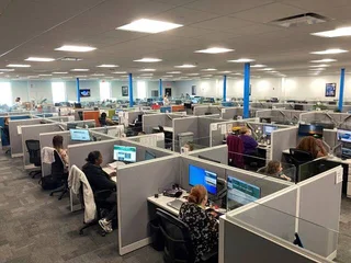 Franchise Business Opportunity Anywhere In The Region