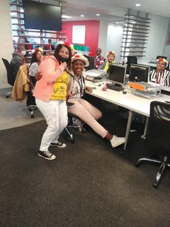 FRANCHISE BUSINESS OPPORTUNITY ANYWHERE IN THE REGION