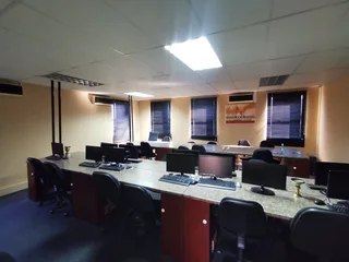 Franchise Business Opportunity