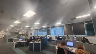 Franchise Business Opportunity