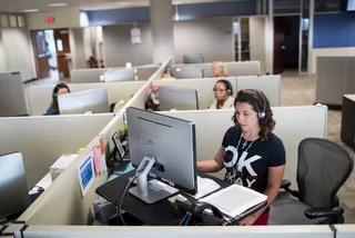 Franchise Business Opportunity