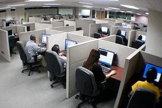 Franchise Business Opportunity