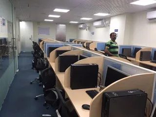 Franchise Business Opportunity