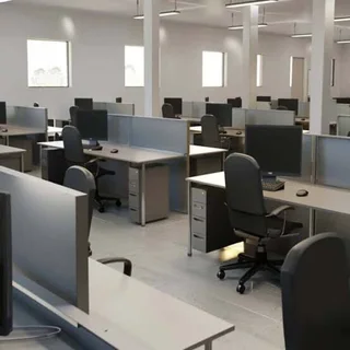 Franchise Business Opportunity