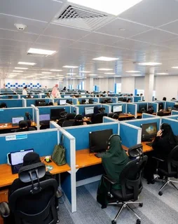 Franchise Business Opportunity