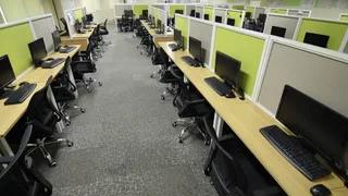 Franchise Business Opportunity