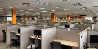 Franchise Business Opportunity