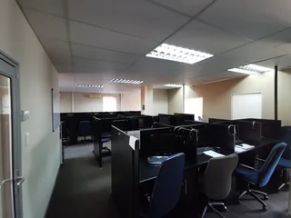 Franchise Business Opportunity