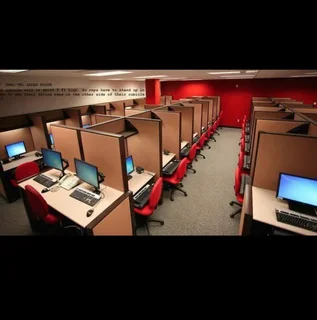 Franchise Business Opportunity