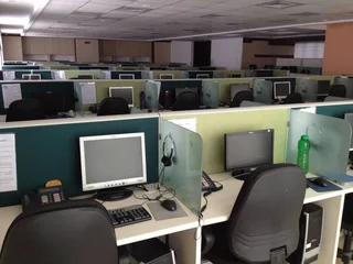 Franchise Business Opportunity