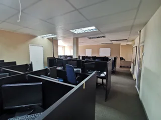 Franchise Business Opportunity