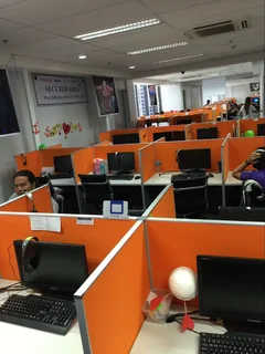 Franchise Business Opportunity