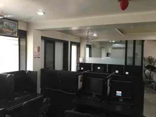 Franchise Business Opportunity