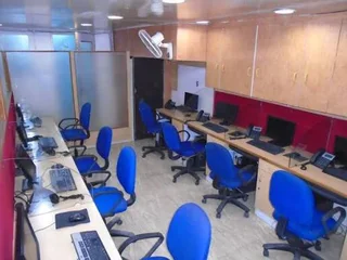 Franchise Business Opportunity