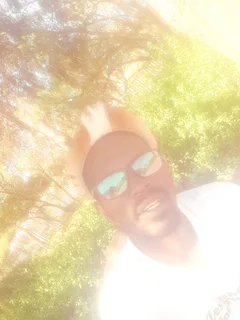 I&#39;m looking for a car to work with