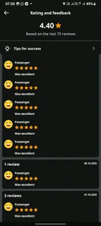 I&#39;m looking for a car to work with