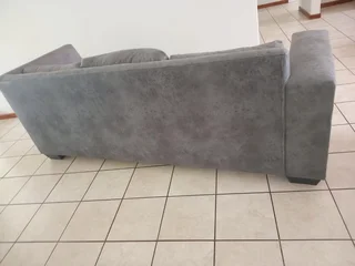 L Shape couches