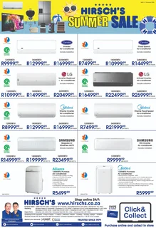 Aircons - Ad Posted By Nicholas