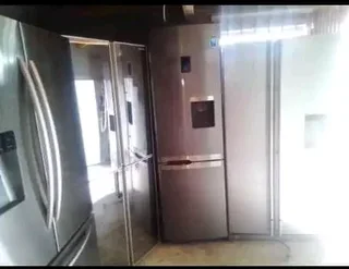 FRIDGES &amp; FREEZERS FOR SALE (NO DEPOSIT REQUIRED)