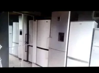 FRIDGES &amp; FREEZERS FOR SALE (NO DEPOSIT REQUIRED)