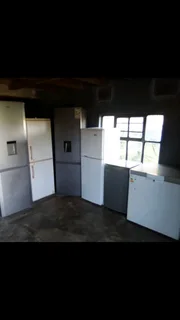 SALE OF FRIDGES AND FREEZERS FROM (NO DEPOSIT REQUIRED)