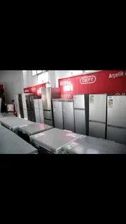 Fridges And Freezers For Sale No Deposit Required