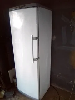 Upright Freezer For Sale