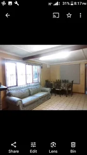 SMALL HOLDING FARM FOR SALE