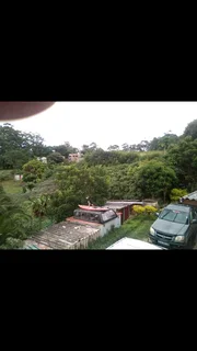 SMALL HOLDING FARM FOR SALE